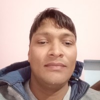 Jitender kumar kumar