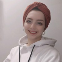 Gülbahar Yakışan