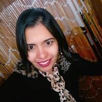 Juliana Marcelo