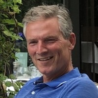 Tjeerd Scholte
