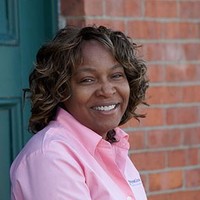 Linda Reed