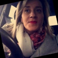 Elisabeth Afonso