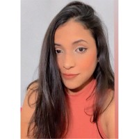 Yara Diaz Petrocelli