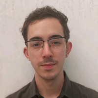 Rodrigo Bertacchi Palomino