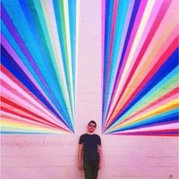 David Rivero