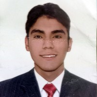Juan Diego Sanchez