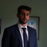Aymen Hachani