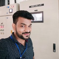Er.Vijay Rajput