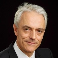 OLIVIER MARQUANT