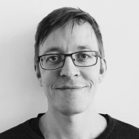 Tobias Stingl