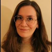 Merel Poleij