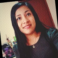 Deysi isabel Pajuelo Damas