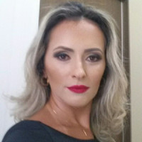 Karine Muniz Nandi