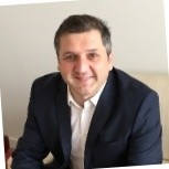 Edi Banovac