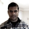 Santosh Reddy