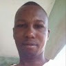 Soumaila Fofana