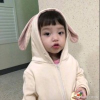 刘甜甜