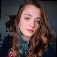 Maria Júlia Schiavão