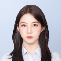 Yerin Lee