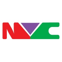 Murugesh Chandrasekar