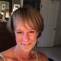 Marcia Faria