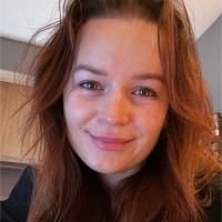 Katarzyna Pietrosiuk-Kowalczyk