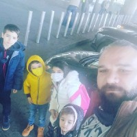 Abod Hanoun