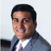 Mauricio Hernandez