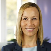 Jacqueline Schütz