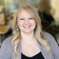 Celeste Kovar, CHID, IIDA, LEED-AP