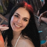 Delana Deloach
