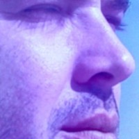 paolo passera