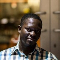 Francis Asante
