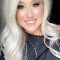 Chelsea Atchison