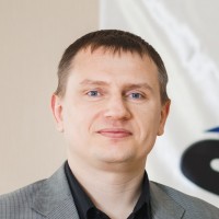 Pavlo Furlet