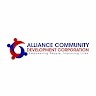 Alliance Community Development