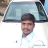 Ganesh Sonavale