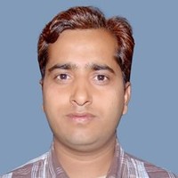 Arun Sharma