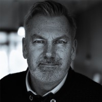 Adrie de Groot