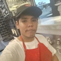 Jonathan Luna