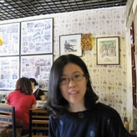 Xin Wang