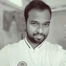 Rohan Ganesh