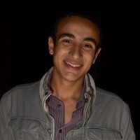 Mohab Farid