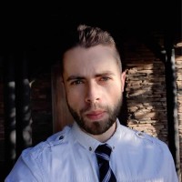 Ben Howlett