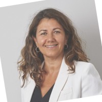 Marisol Espinar Martinez