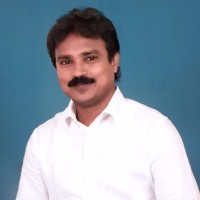 Ashoak ssp
