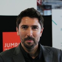 Patrice BRIAND