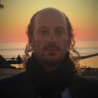 Sérgio Iani Godinho