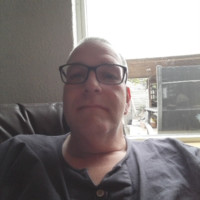 Elijzen Wilco