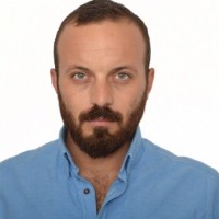 Giorgos Panagiotakis